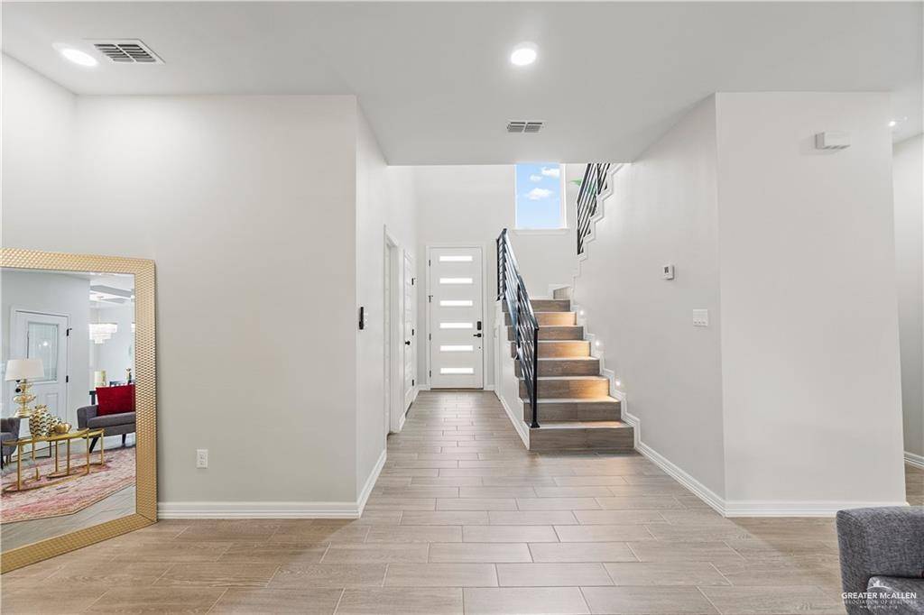 Pharr, TX 78577,5516 N Crown Point