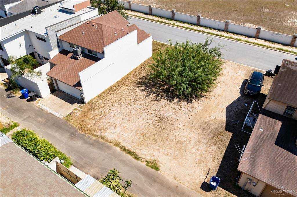 Mcallen, TX 78503,3106 S Rose Ellen LN