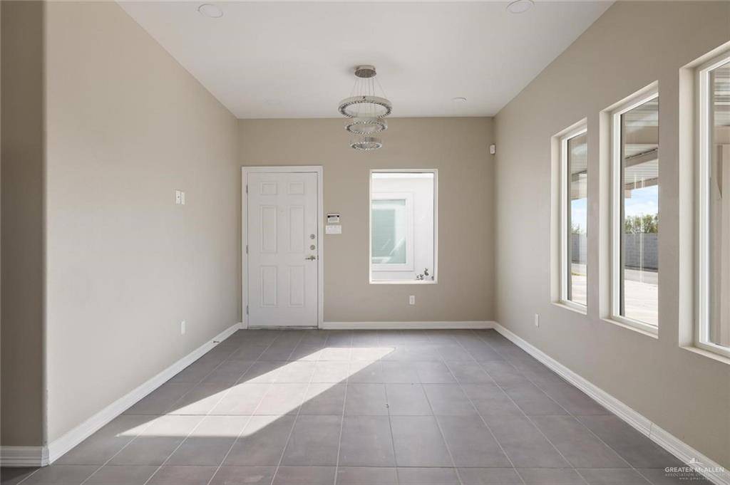 Mcallen, TX 78504,3309 Frio AVE #2