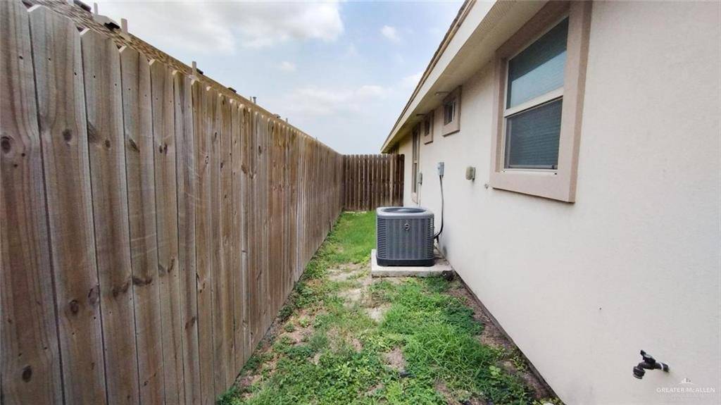 Edinburg, TX 78541,701 Cathedral ST #3