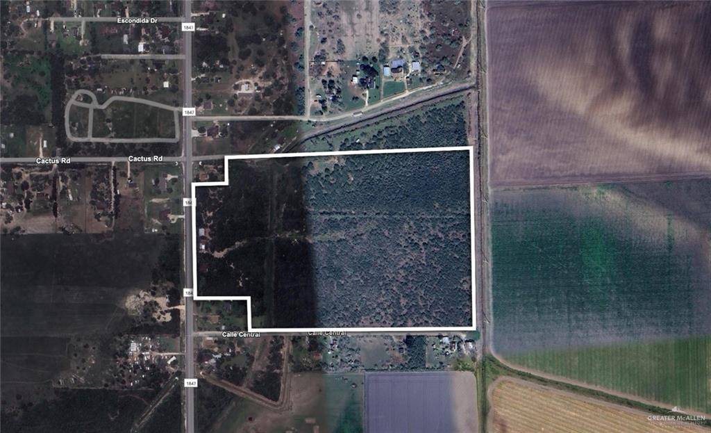 Los Fresnos, TX 78566,30211 FM 1847