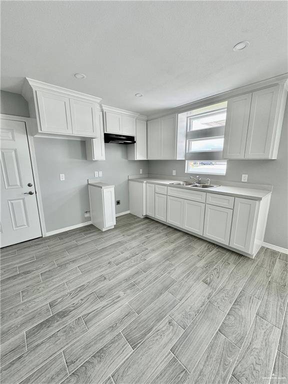 Alamo, TX 78516,436 E Acacia ST #4