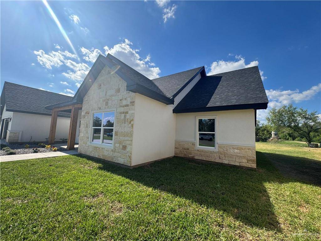 Edinburg, TX 78542,4801 Gondola AVE