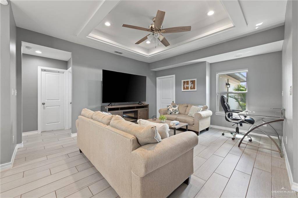 Brownsville, TX 78521,623 Marrs AVE