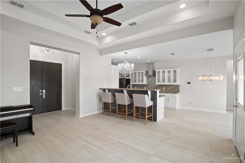 Harlingen, TX 78552,4630 Kristine DR