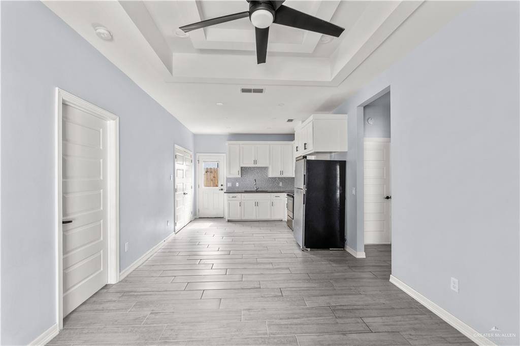 Alton, TX 78573,801 Maryland ST #3