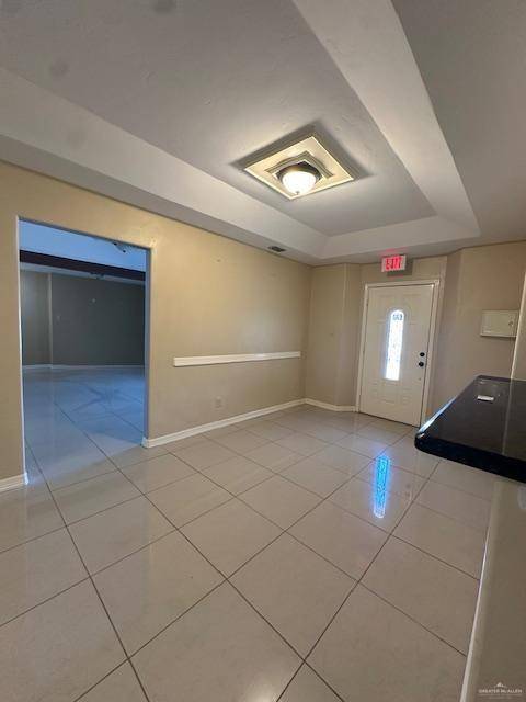 Edinburg, TX 78539,5515 S Sugar RD