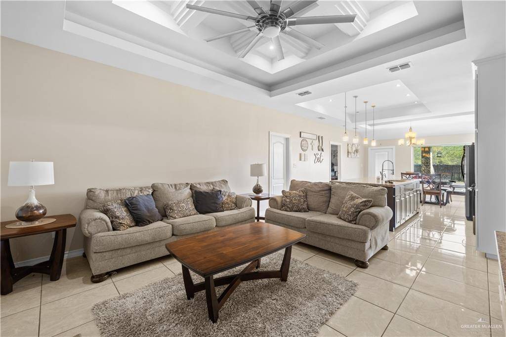 Pharr, TX 78577,8507 Las Palmas DR