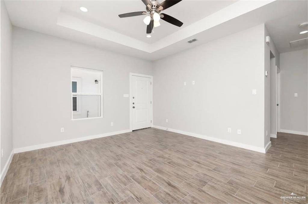 Mcallen, TX 78504,5709 Northwestern AVE #1