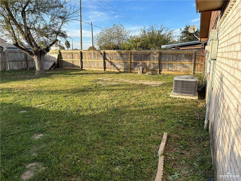 Mcallen, TX 78504,6105 N 22nd LN