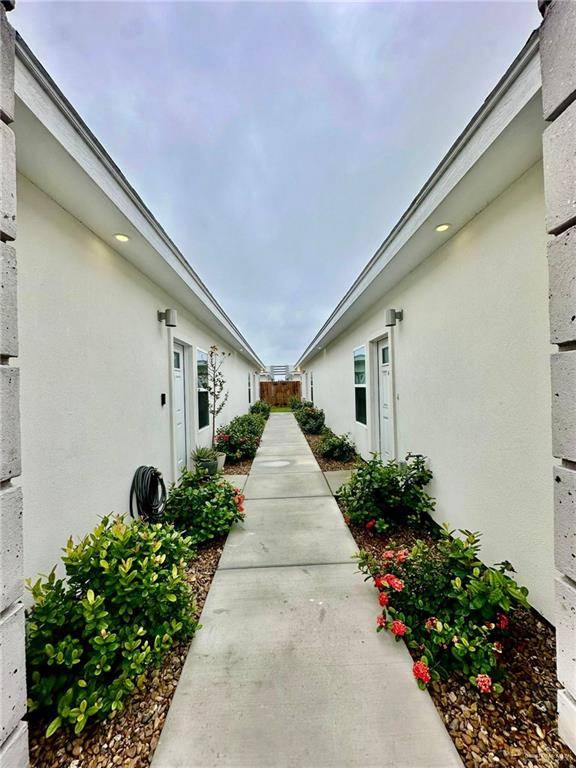 Pharr, TX 78577,4904 N Crown Point