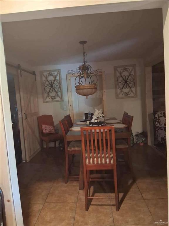 San Benito, TX 78586,21945 Jim ST