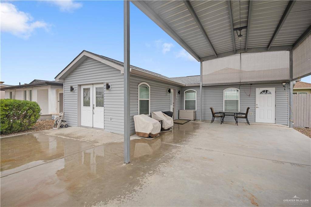 Mission, TX 78572,2014 E Bogey DR