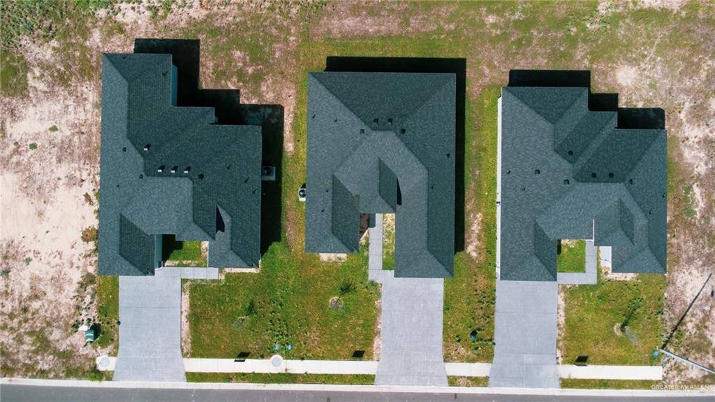 Mcallen, TX 78504,12713 N 37th LN