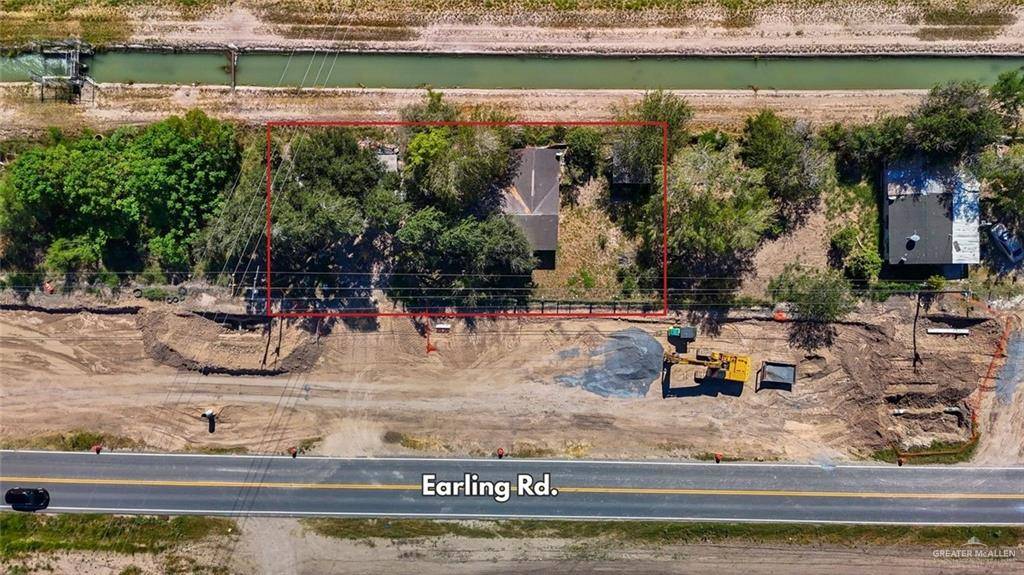 San Juan, TX 78589,733 E Earling RD