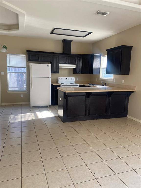 Pharr, TX 78577,4607 N Cypress ST #2