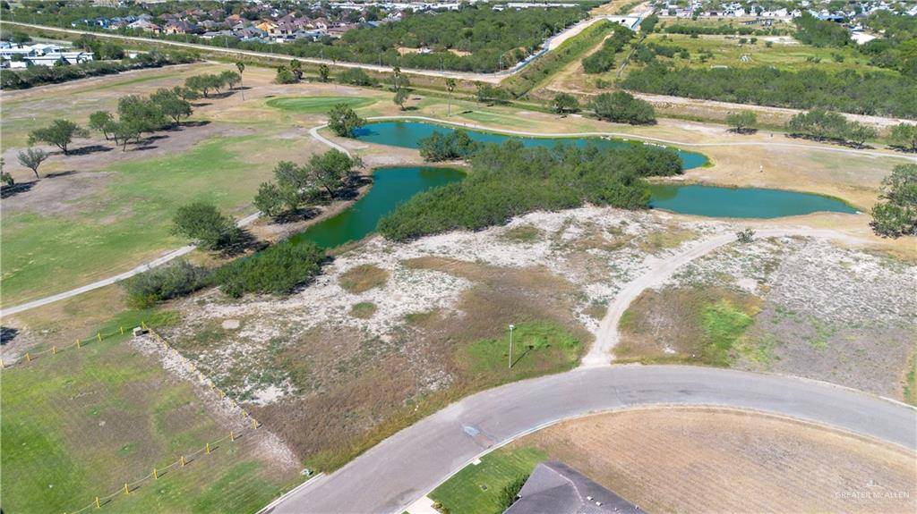 Pharr, TX 78577,901 Rhett DR