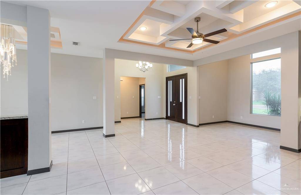 Edinburg, TX 78541,13923 N 38th LN