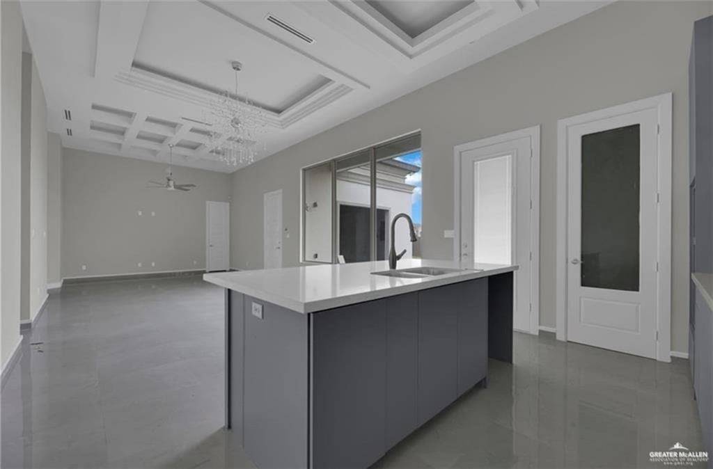 Mission, TX 78574,2516 Viola ST