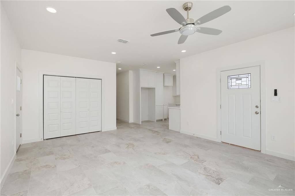 Donna, TX 78537,321 Merida DR