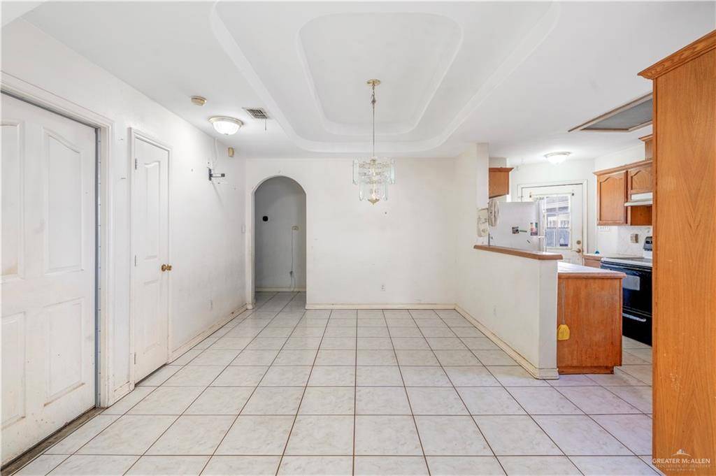 Mcallen, TX 78504,4403 N 27th LN