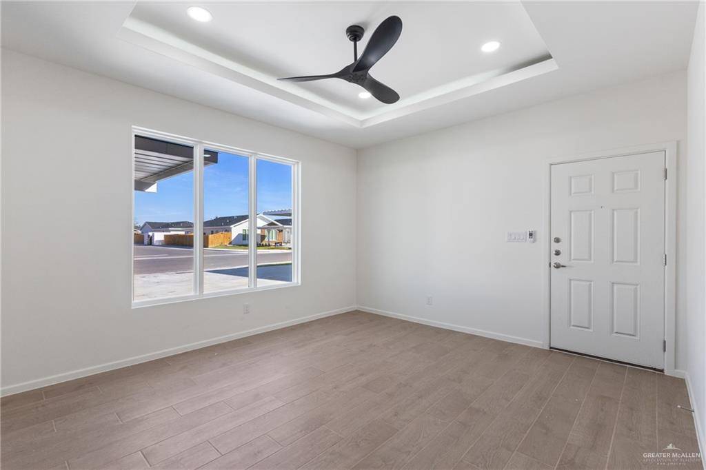 Edinburg, TX 78542,2112 E San Andrea ST #3