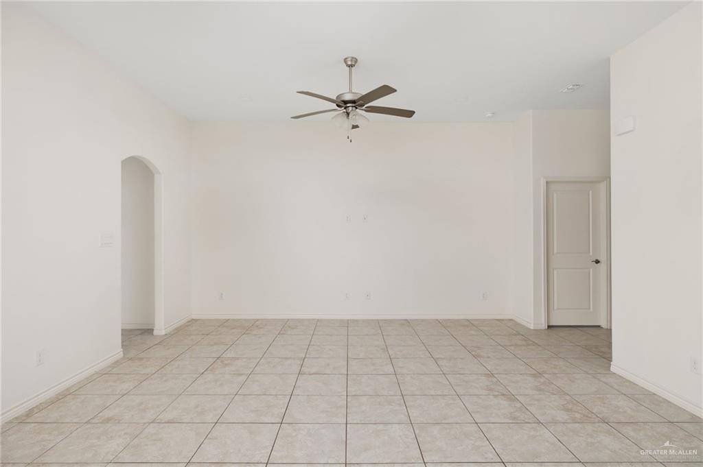 Hidalgo, TX 78557,2302 N 26th ST