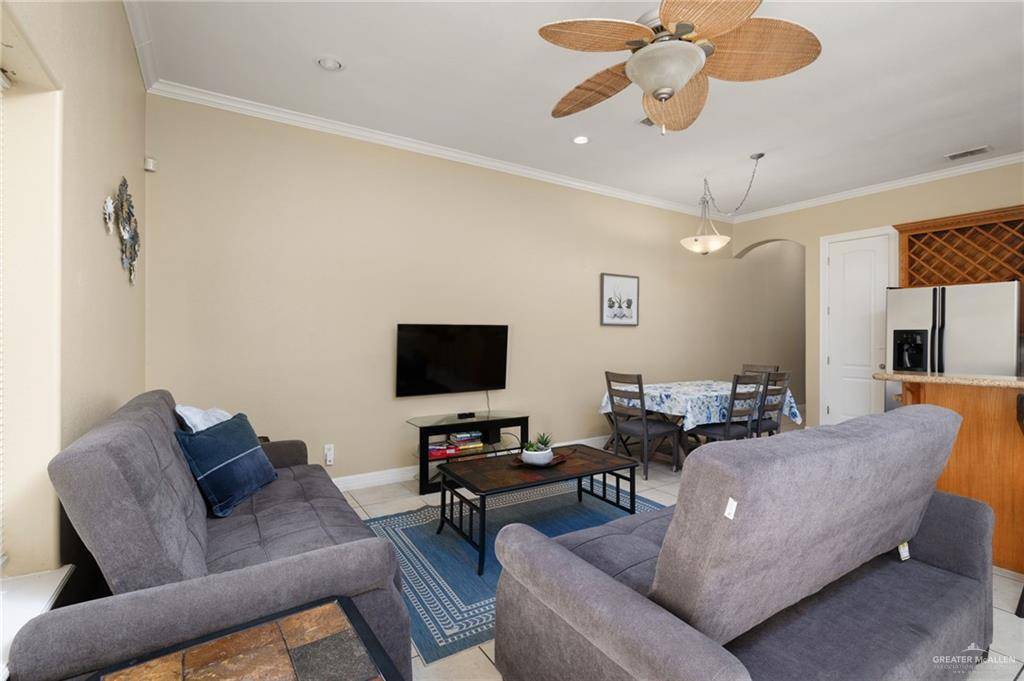 South Padre Island, TX 78597,112 E Oleander ST #2