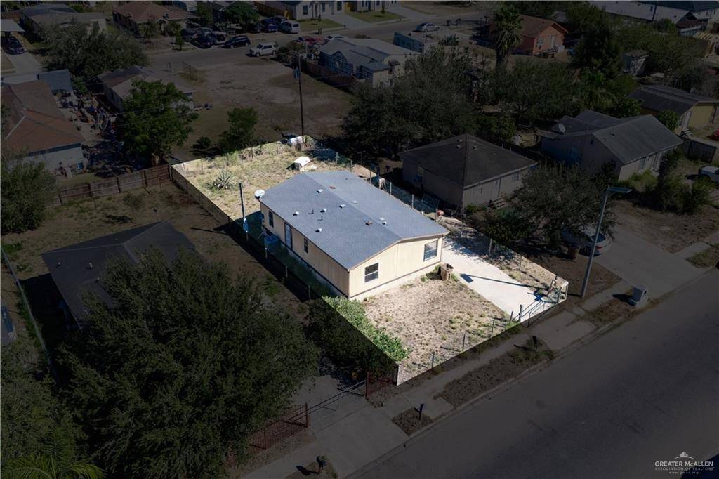 Edinburg, TX 78542,3307 Nancy ST