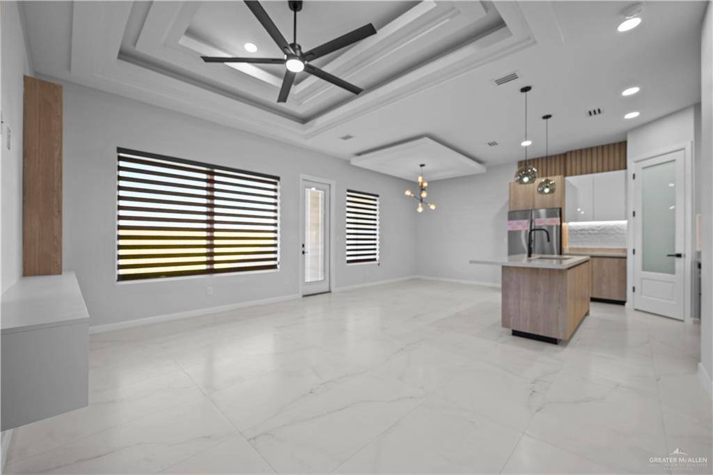 Edinburg, TX 78542,2408 N Gaytan ST N