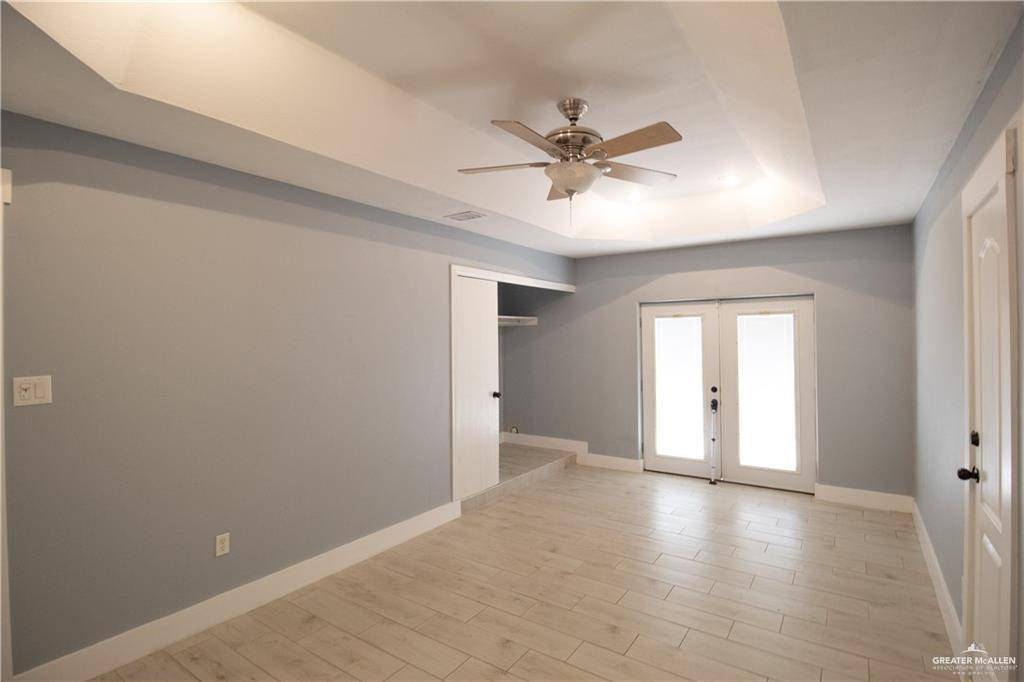 Mcallen, TX 78501,2900 Walnut AVE