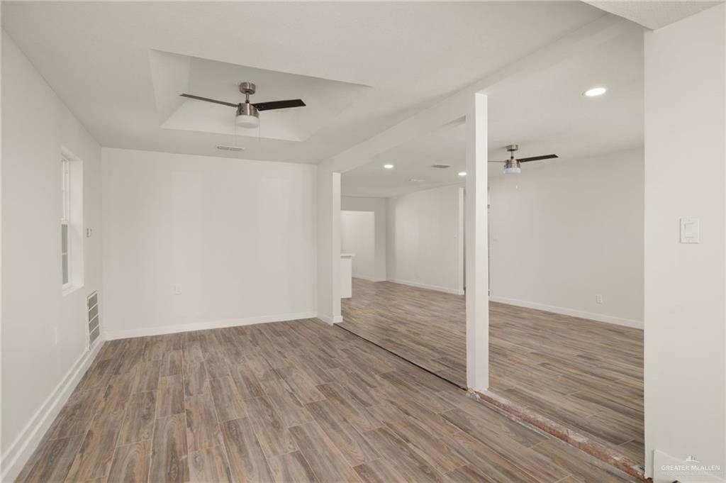 Edinburg, TX 78539,808 S 2nd AVE