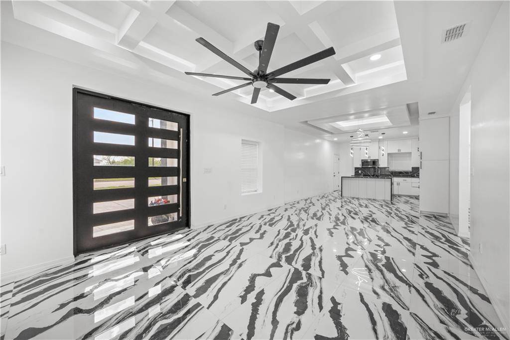 Edinburg, TX 78542,6313 Cardiff AVE