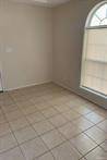 Edinburg, TX 78541,1511 Nassau ST #3