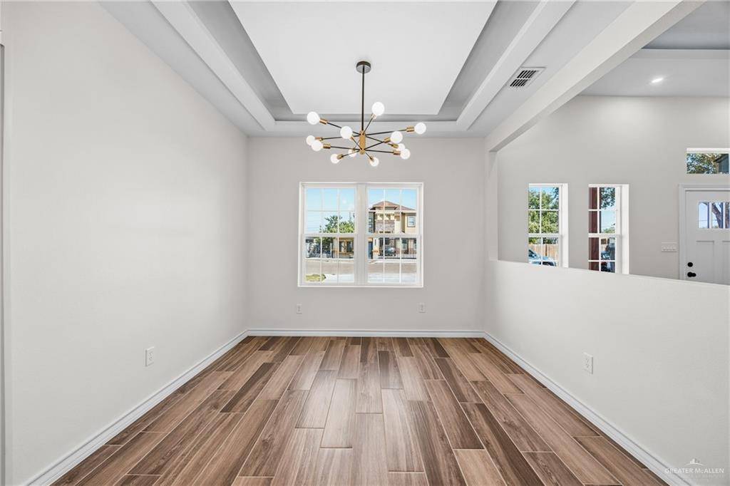 Edinburg, TX 78542,6012 Nominee ST