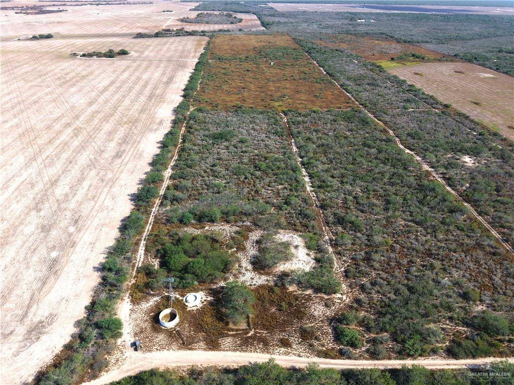 Sullivan City, TX 78582,00 Pipeline RD