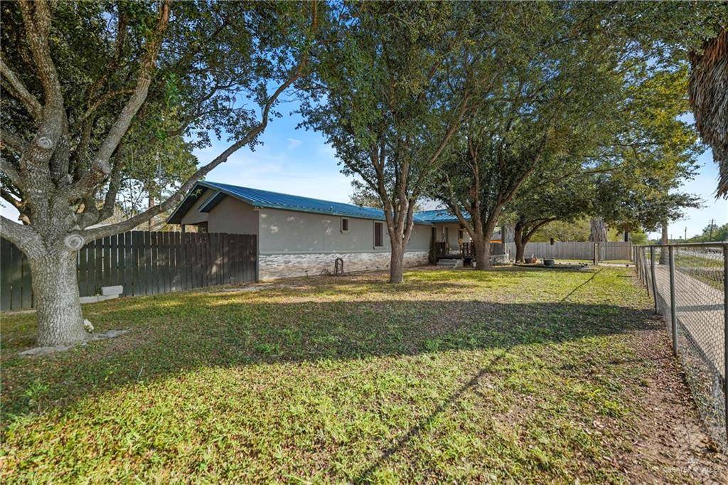 Edinburg, TX 78542,3204 Barbara LN