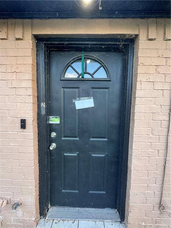 La Feria, TX 78559,309 W Chelo DR