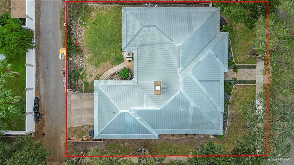 Mcallen, TX 78504,301 Condor AVE