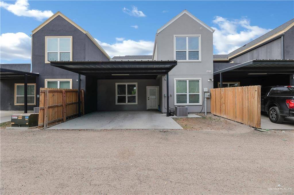 Pharr, TX 78577,5316 N Crown PT