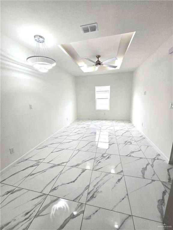 Mission, TX 78573,3201 Magdalena ST #6