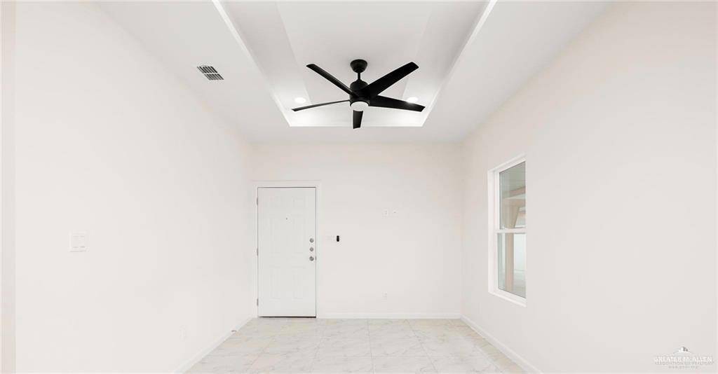 Edinburg, TX 78541,907 N Blair AVE #1