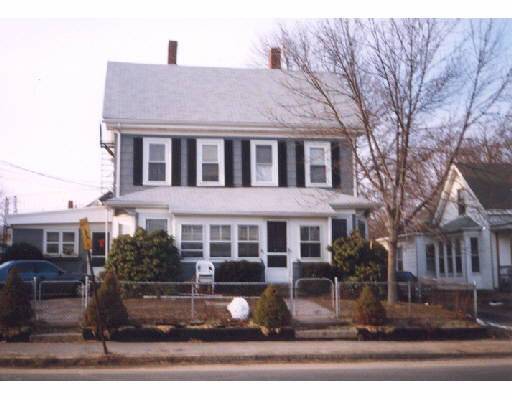 Rockland, MA 02370,54 East Water Street