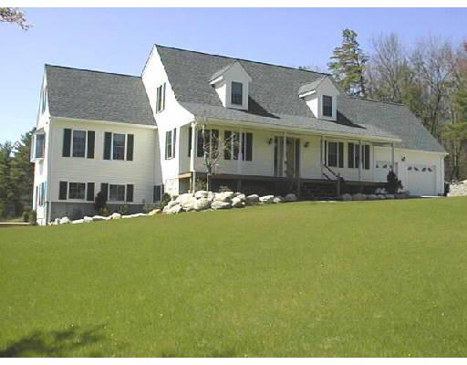 Holden, MA 01520,619 Manning St