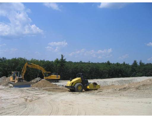 Windham, NH 03087,Lot 307 Ryan Farm Road