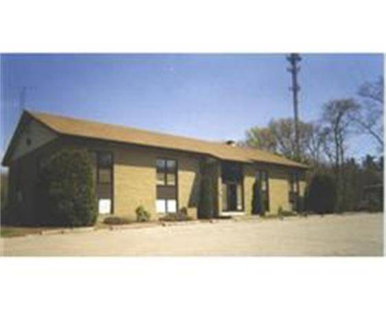 Taunton, MA 02780,595 Winthrop St