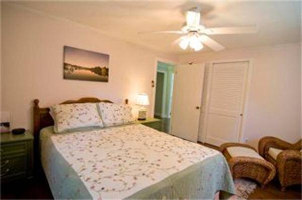 138 South Rd, Ch228 Chilmark, MA 02535