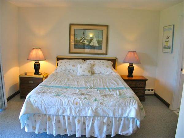 20 Bay Lot Circle, Ed323 Edgartown, MA 02539