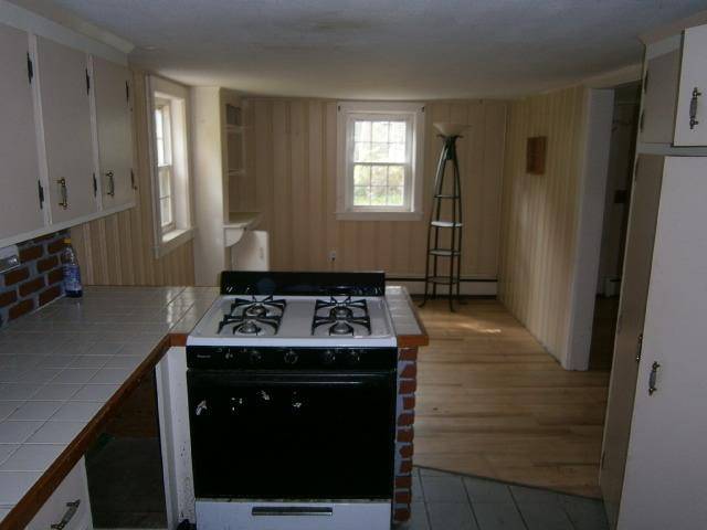 Yarmouth, MA 02664,9 Ginger Plum Ln