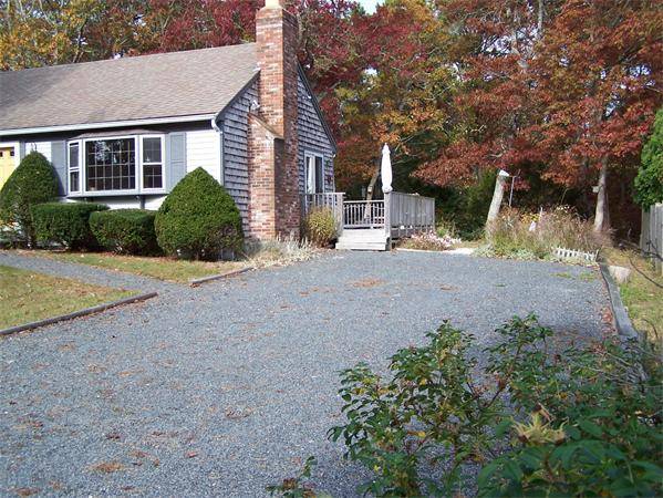 Dennis, MA 02660,16 Meadowspring Drive